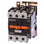 Контактор малогабаритный КМН-48012 80А 400В/АС3 1НО;1НЗ TDM