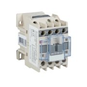 Контактор малогабаритный КМЭ 12А 380В 1NO EKF