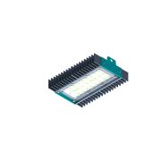 i-lux 21 SKELETON PLUS светодиодный промышленный светильник