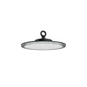 i-lux 75 BLIN светодиодный промышленный светильник
