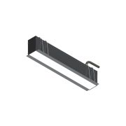 H-lux 18 GKL06 линейные светодиодные светильники