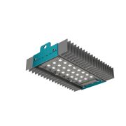 i-lux 29 SKELETON PLUS светодиодный промышленный светильник