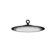 i-lux 125 BLIN светодиодный промышленный светильник