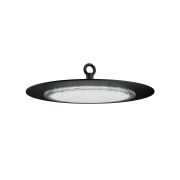 i-lux 150 BLIN светодиодный промышленный светильник