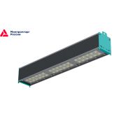 i-lux 70 MD RUS светодиодный промышленный светильник