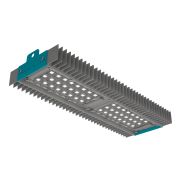 i-lux 70 SKELETON PLUS светодиодный промышленный светильник