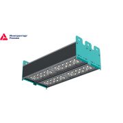 i-lux 104 MD 2 RUS светодиодный промышленный светильник