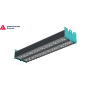 i-lux 208 MD 2 RUS светодиодный промышленный светильник