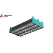 i-lux 234 MD 3 RUS светодиодный промышленный светильник