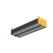 i-lux 164 М2 Ex светодиодный взрывозащищённый светильник