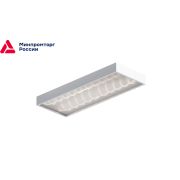 O-lux 18 SL PRO RUS светодиодный офисный светильник