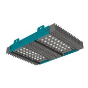 i-lux 104 SKELETON2 PLUS светодиодный промышленный светильник