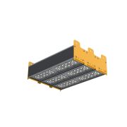 i-lux 164 М3 Ex светодиодный взрывозащищённый светильник