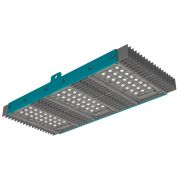 i-lux 156 SKELETON3 PLUS светодиодный промышленный светильник