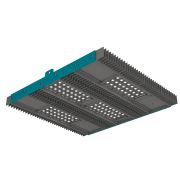 i-lux 182 SKELETON3 PLUS светодиодный промышленный светильник