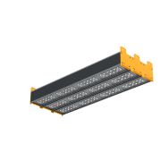 i-lux 218 М4 Ex светодиодный взрывозащищённый светильник