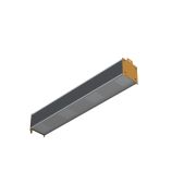 i-lux 96 MD 1Ex светодиодный взрывозащищённый светильник