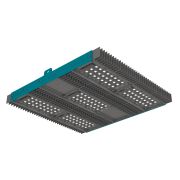 i-lux 234 SKELETON3 PLUS светодиодный промышленный светильник