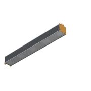 i-lux 104 MD 1Ex светодиодный взрывозащищённый светильник