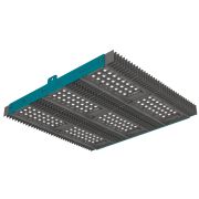 i-lux 312 SKELETON3 PLUS светодиодный промышленный светильник