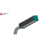 R-lux 53 MD RUS светильник светодиодный уличный
