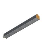 i-lux 130 MD 1Ex светодиодный взрывозащищённый светильник