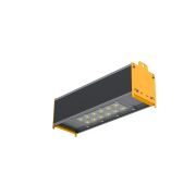 i-lux 50 MD Ex светодиодный взрывозащищённый светильник