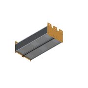 i-lux 104 MD2 1Ex светодиодный взрывозащищённый светильник