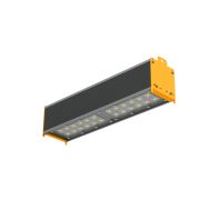 i-lux 64 MD Ex светодиодный взрывозащищённый светильник
