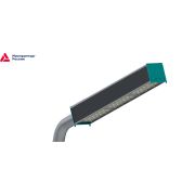 R-lux 96 MD RUS светильник светодиодный уличный