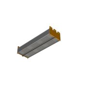 i-lux 156 MD2 1Ex светодиодный взрывозащищённый светильник