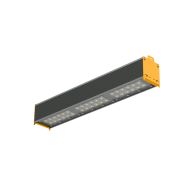 i-lux 78 MD Ex светодиодный взрывозащищённый светильник