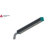 R-lux 130 MD RUS светильник светодиодный уличный