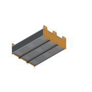 i-lux 156 MD3 1Ex светодиодный взрывозащищённый светильник