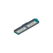 i-lux 64 SKELETON светодиодный промышленный светильник