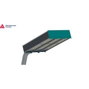 R-lux 156 MD3 RUS светильник светодиодный уличный