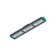 i-lux 70 SKELETON светодиодный промышленный светильник