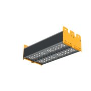 i-lux 104 MD2 Ex светодиодный взрывозащищённый светильник