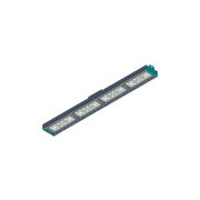 i-lux 104 SKELETON светодиодный промышленный светильник
