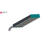 R-lux 312 MD3 RUS светильник светодиодный уличный