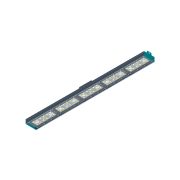 i-lux 130 SKELETON светодиодный промышленный светильник