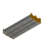 i-lux 312 MD3 1Ex светодиодный взрывозащищённый светильник
