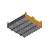 i-lux 208 MD4 1Ex светодиодный взрывозащищённый светильник