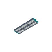 i-lux 156 SKELETON2 светодиодный промышленный светильник