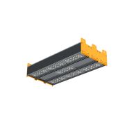 i-lux 182 MD3 Ex светодиодный взрывозащищённый светильник