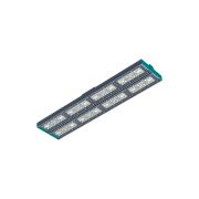 i-lux 208 SKELETON2 светодиодный промышленный светильник