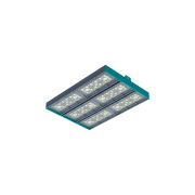 i-lux 156 SKELETON3 светодиодный промышленный светильник