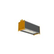 i-lux 29 MK Ex светодиодный взрывозащищённый светильник