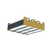 i-lux 208 MD4 Ex светодиодный взрывозащищённый светильник