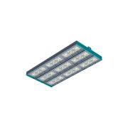 i-lux 234 SKELETON3 светодиодный промышленный светильник